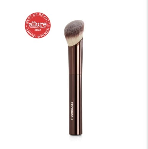 Hourglass AMBIENT SOFT GLOW FOUNDATION BRUSH