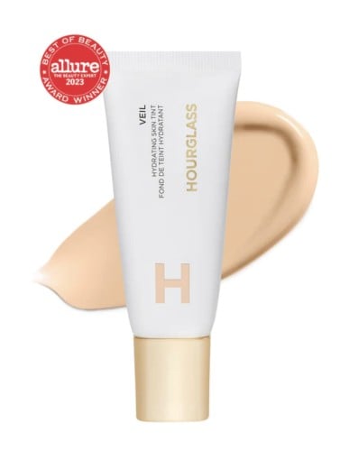 Hourglass VEIL HYDRATING SKIN TINT