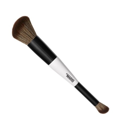 MAKEUP BY MARIO F1 Makeup Brush