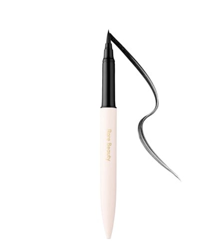 Rare bauty Perfect Strokes Matte Liquid Liner