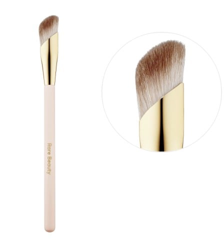 Rare beauty Liquid Touch Concealer Brush