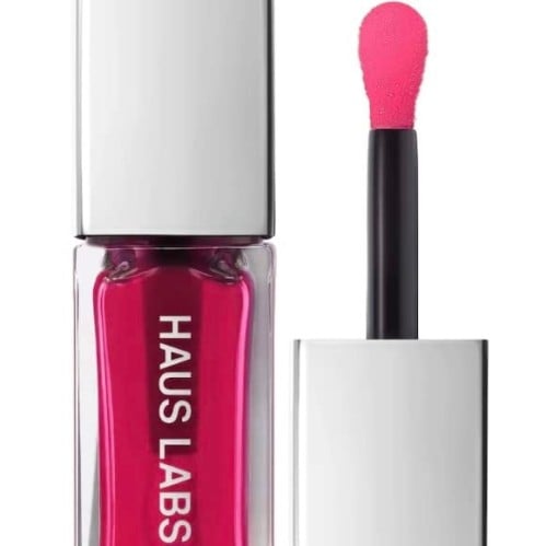 Haus labs PHD HYBRID LIP OIL