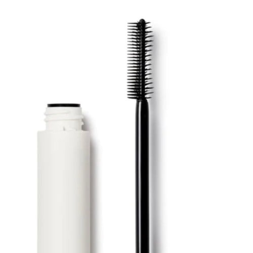 ILIA Limitless Lash Lengthening Clean Mascara