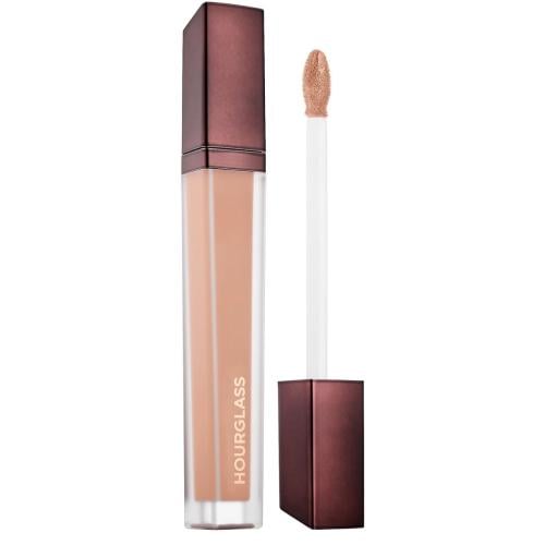 Hourglass VANISH™ AIRBRUSH CONCEALER