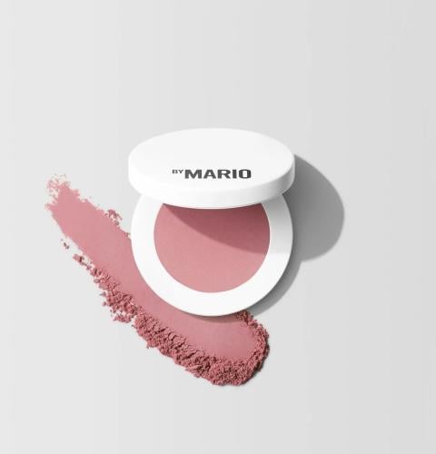 Makeup by mario SOFT POP POWDER BLUSH