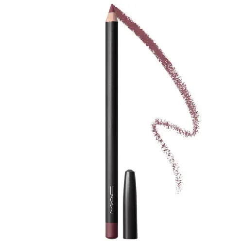 MAC Cosmetics  Lip Pencil Creamy Lip Liner