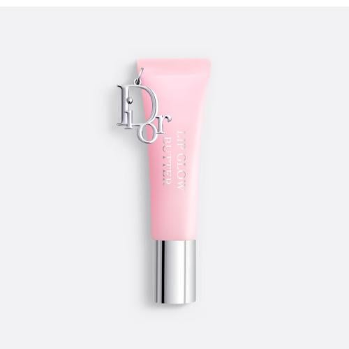 فوريDior Addict Lip Glow Butter