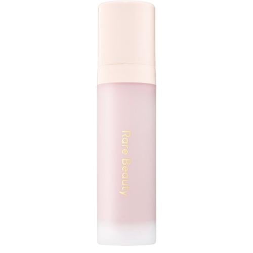 Rare beauty  Always an Optimist Pore Diffusing Primer
