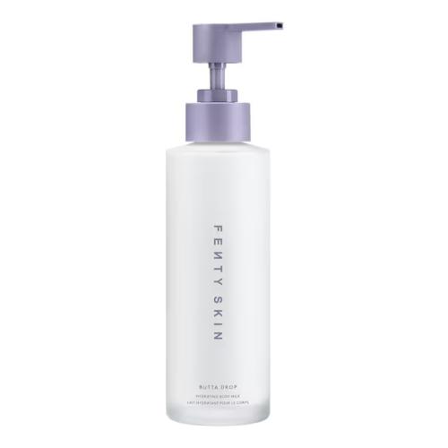 Fenty beauty  butta drop hydration body milk