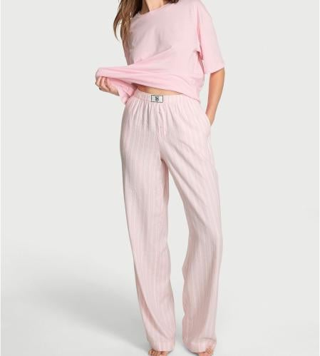 VICTORIA'S SECRET jama set