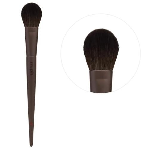 M.ph beauty THE CREAM BLUSH BRUSH