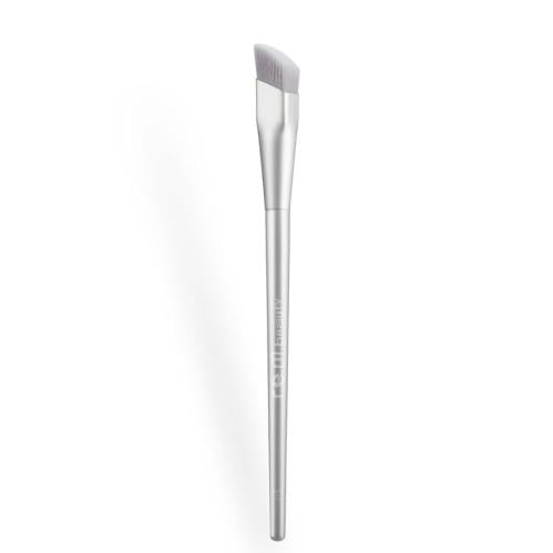 فوريRem beauty CONCEALER BRUSH