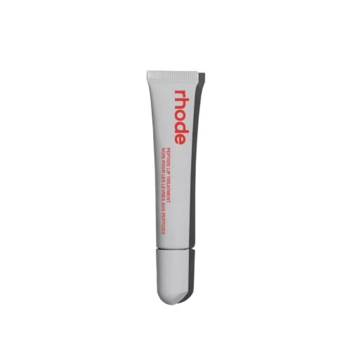 Rhode peptide lip treatment