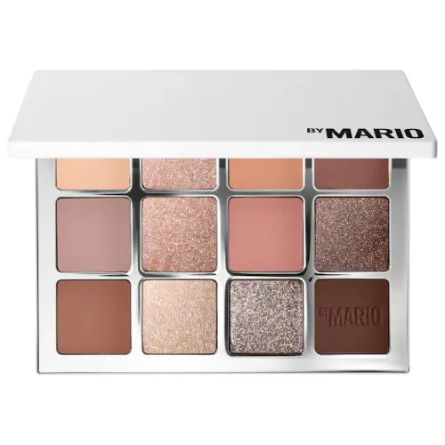 MAKEUP BY MARIO  Ethereal Eyes™ Eyeshadow Palett The Original