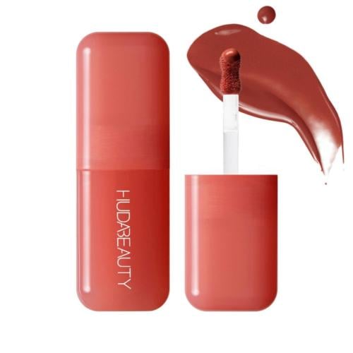 Huda beauty Blush Filter