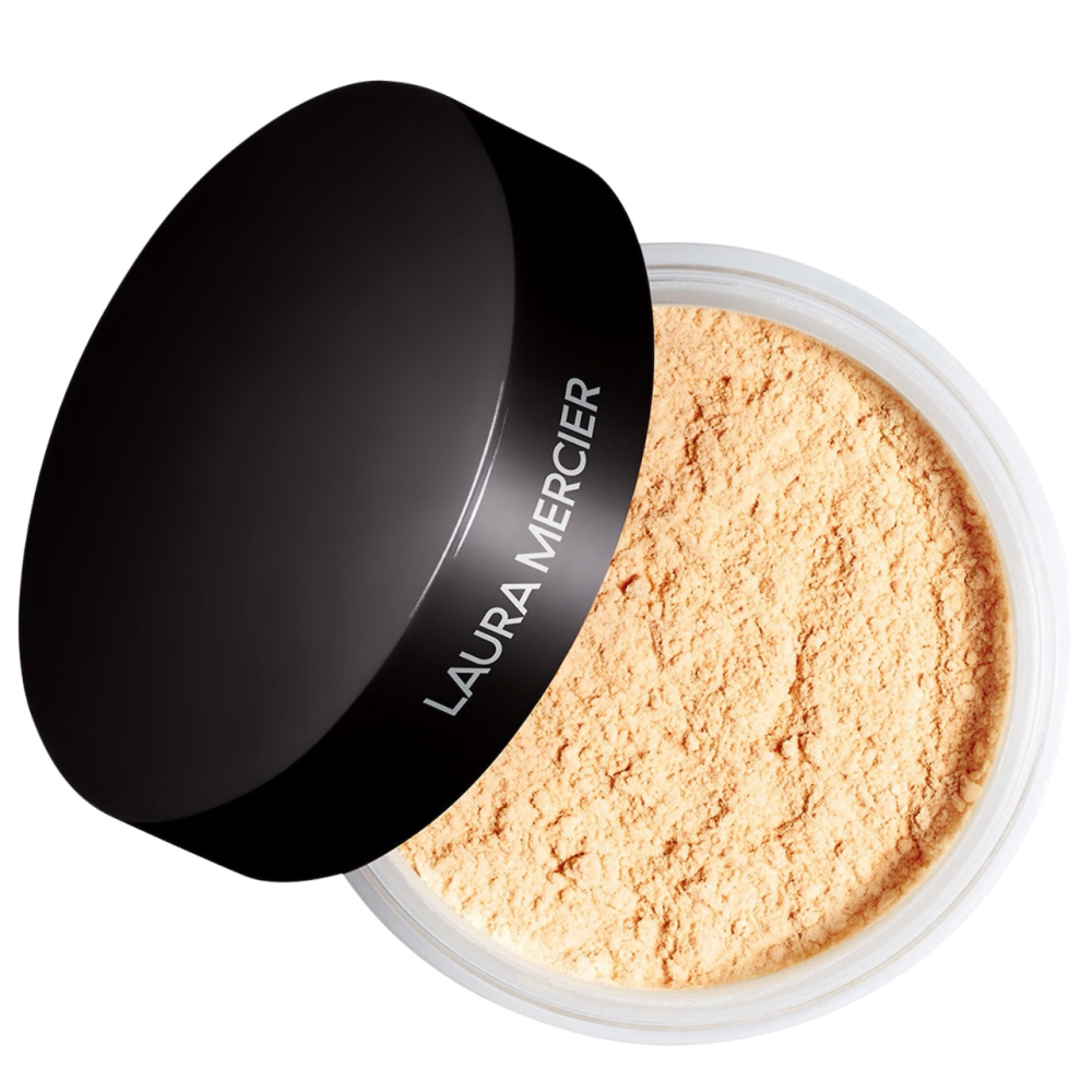 LAURA MERCIER Translucent Loose Setting Powder