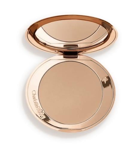 Charlotte tilbury AIRBRUSH BRONZER