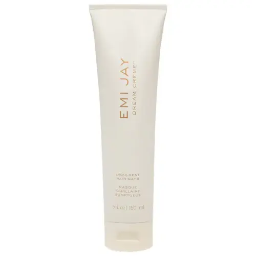 Emi Jay Dream Crème Hydrating Hair Mask