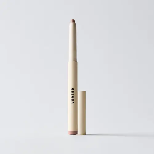 versed Defining Lip Liner