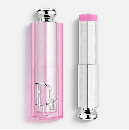 Dior Backstage Rosy Glow Stick