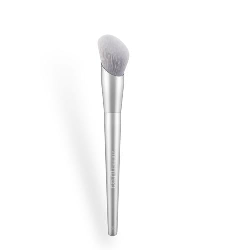 Rem beauty BLUSH BRUSH