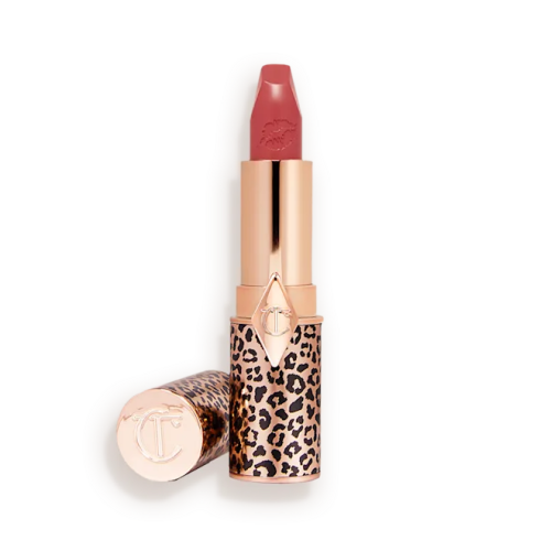 charlotte tilbury hot lips2
