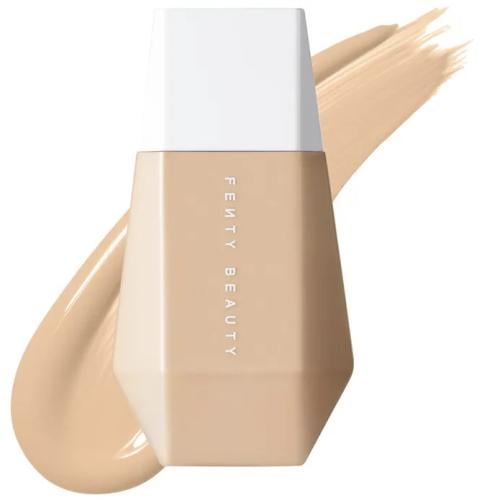 Fenty beauty Eaze Drop Blurring Skin Tint