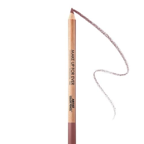 فوريMakeup forever ARTIST COLOR PENCIL