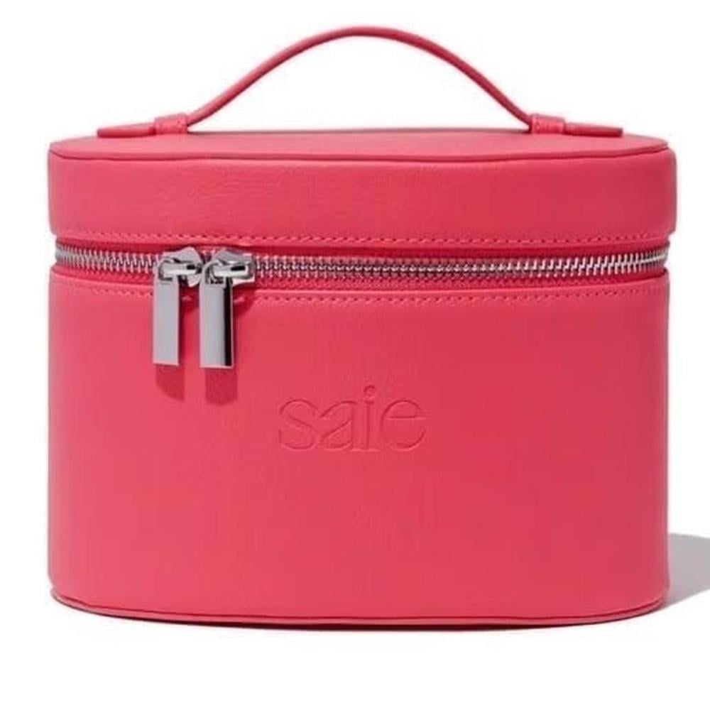 Saie THE VANITY CASEفوري