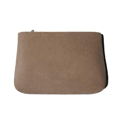 Rhode terry bag