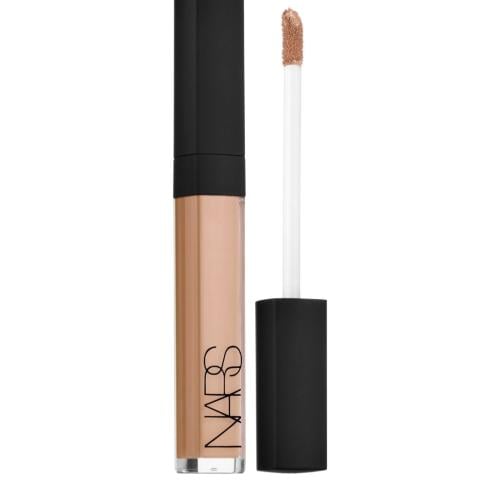 Nars RADIANT CREAMY CONCEALER