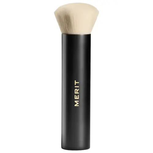 Merit Brush No.1 BLENDING BRUSH فوري