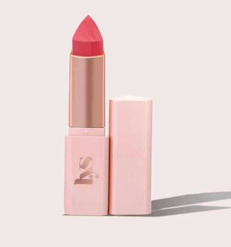 Lys HIGHER STANDARDS CREAM GLOW BLUSH STICK