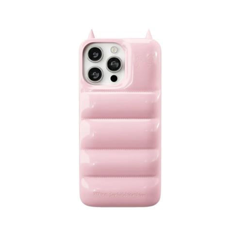 ‏urban sophistication the buffer case