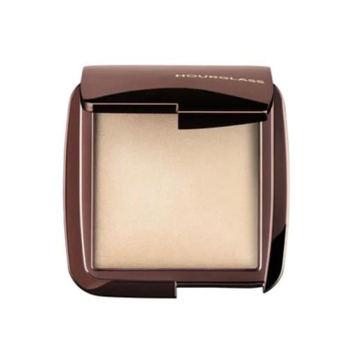 Hourglass AMBIENT™ LIGHTING FINISHING POWDER - mini size