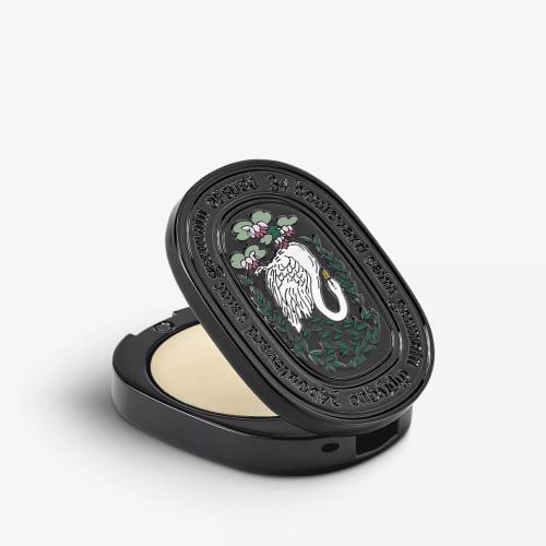 DIPTYQUE Solid Perfume 3g