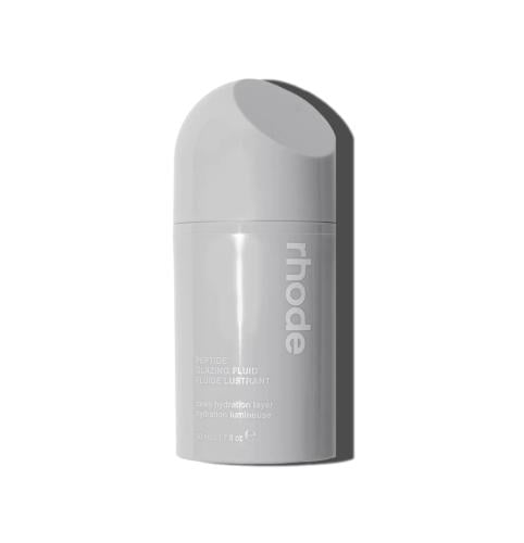 فوريRhode mini0.5 oz peptide glazing fluid