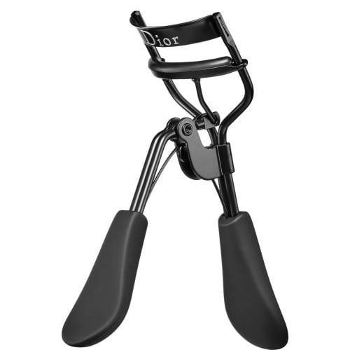 Dior Backstage  Eyelash Curler