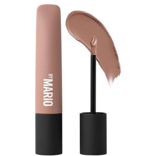 فوريMakeup by mario MASTER MATTES® LONG-WEAR CREAM EYESHADOW