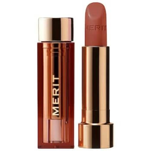 Merit Signature Lip lipstick