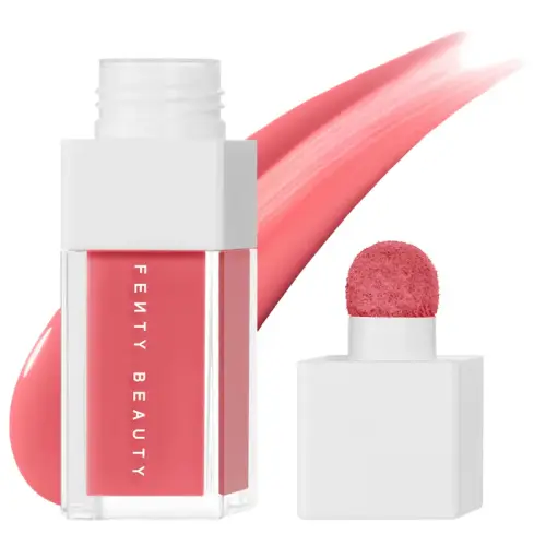 Fenty Beauty Shake N' Play Liquid Blush