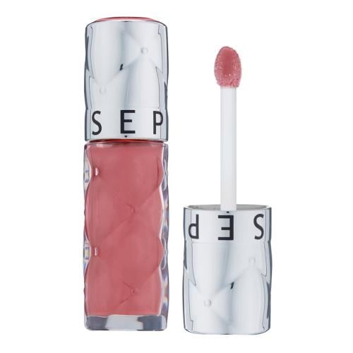 Sephora Outrageous Plump Hydrating Lip Gloss