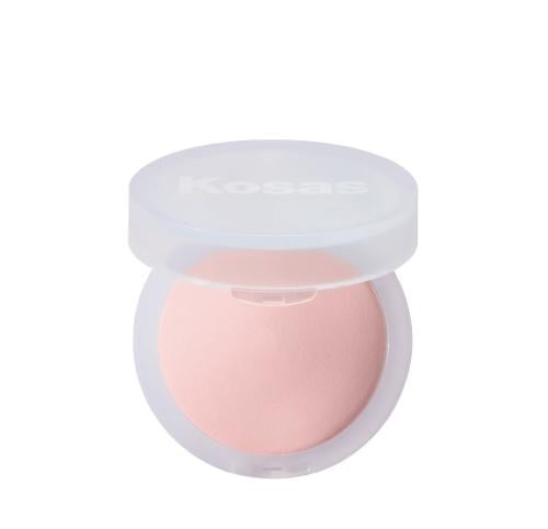 Kosas Cloud Set Setting Powder