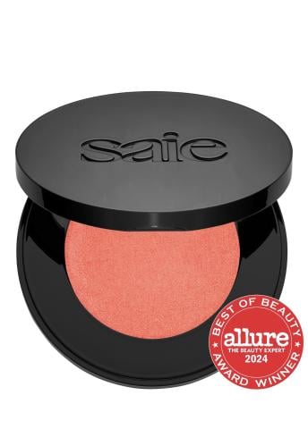 Saie GLOW SCULPT MULTI-USE CREAM HIGHLIGHTING BLUSH
