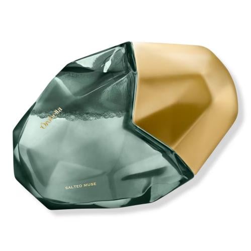 Orebella SALTED MUSE PARFUM
