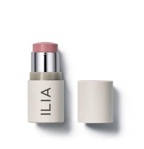 ILAI Multi-Stick Cream Blush + Highlighter + Lip Tint