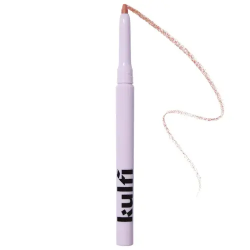 Kulfi Staining Lip Liner فوري