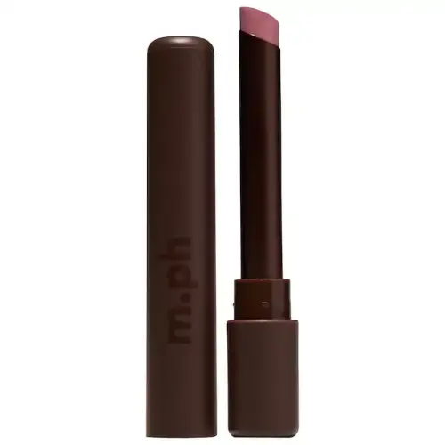 M.ph Lip Ciggy فوري