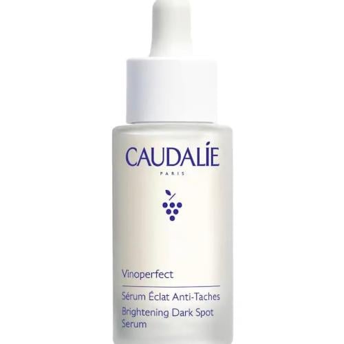 Caudalie  Vinoperfect Brightening Dark Spot Serum