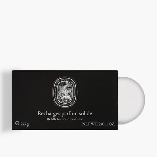 DIPTYQUE refill for Solid Perfume